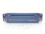 Bmw E46 E83 E85 E86 Mini MK3 Navi Module 65906920758 6922720 Fs. Fixed Price $83.40.