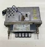 1977 1978 1979 Ford Pickup Truck Am Radio. Fixed Price $29.99.
