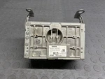 2010-2012 Lexus Navigation Radio Receiver 86431-48160 Oem RU5. Fixed Price $251.99.
