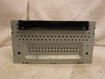 11 12 Lincoln Mkz Radio Cd Gps Navigation Mechanism CH6T-18K931-CA GST08. Fixed Price $32.75.