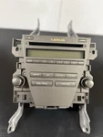 Oem 2010 2011 Lexus ES350 Pioneer Cd Aux Sat Stereo Radio Receiver 86120-33E40. Fixed Price $67.40.