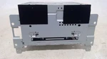 Audio Equipment Radio Receiver AM-FM-CD-MP3 Single Disc Fits 09 Escape 475460. Fixed Price $65.62.