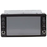 For Mitsubishi Outlander 2020 Oem Radio Stereo Head Unit Gap. Fixed Price $680.87.