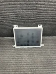 2011-2014 Dodge Charger Chrysler 300 8.4 Radio Gps Touch Screen 05064632AK. Fixed Price $139.95.