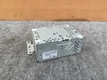 Ford Bronco 2021-2025 Oem Audio Radio Navigation Receiver Dash Head Unit Assy. Fixed Price $149.95.