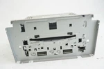 2011 2012 20103 Nissan Altima Am Fm Cd Radio Receiver Oem. Fixed Price $30.00.