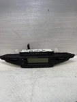 2008 Mitsubishi Eclipse Convertible Upper Dash Clock Display 8750A133 Oem (65). Fixed Price $125.99.