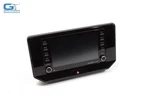 2021 - 2022 Toyota Venza Dash Display Screen Monitor Radio Receiver Module Oem. Fixed Price $329.99.