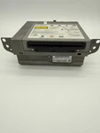Bmw 4SERIES F36/ F30 Harman Navigation Radio Stereo 6512CI682583801. Fixed Price $299.00.
