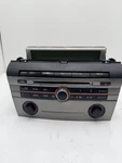 2008-2009 Mazda Single Disc Tuner Radio Stereo Sanyo Cd Player B243-11. Fixed Price $69.00.