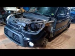 Audio Equipment Radio Receiver Canada Market Fits 12-13 Soul 886294. Fixed Price $325.00.
