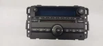 2009 Chevrolet Impala Radio Receiver US8 25980720 Oem. Fixed Price $58.05.