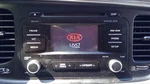 2014 Kia Optima Non-nav Radio Stereo 96160-2TAA0CA Bluetooth Cd Disc Player Oem. Fixed Price $99.95.