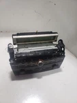 2009 Mazda Radio Tuner And MP3 Am-fm-cd Oem. Fixed Price $50.95.