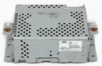 Oem Radio Audio Receiver Ford F150 ML3T-18K810-FDH. Fixed Price $233.75.