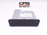 20-25 Audi A4 A5 S4 RS5 Mmi MIB3 Nav Radio Control Module Oem 8W2035050B. Fixed Price $160.00.