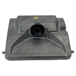2024-2025 Hyundai Santa Fe Front Camera 99211R6000 Factory Oem Replacement Part. Fixed Price $110.00.