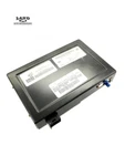 Mercedes W164 R171 W211 Sirius Satellite Radio Control Module Computer Antenna. Fixed Price $41.99.