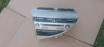 2013-2014 Lexus RX350 Am Fm Cd Player Radio Receiver 86140-48010 Oem. Fixed Price $289.00.