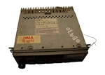 Radio Receiver Am-fm-stereo-cassette Fits 2000-2002 Accent Factory Oem. Fixed Price $47.95.