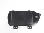 2015-2017 Acura Tlx Upper Center Info 8" Screen Display 39810-TZ3-A01. Fixed Price $65.55.