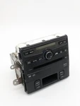 06 07 08 Honda Pilot Dvd Video Player Oem 39110-S9V-A510-M1 And Radio Head Unit. Fixed Price $60.75.