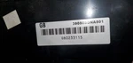 Audio Equipment Radio AM-FM-6 Cd Disc 120 Watt Fits 03-07 Accord 1113178. Fixed Price $99.90.
