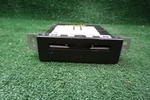 2015 2016 2017 2018 2019 Chevrolet Silverado Am/fm/cd Radio Oem 13594481. Fixed Price $30.00.