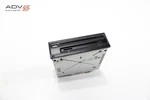 2018-19 Volkswagen Atlas Dash Audio Radio Receiver Cd Disc Player Head Unit Oem. Fixed Price $169.99.