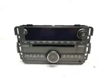2009-10 Buick Lucerne AM-FM-CD-MP3 (option US8) Pn: 20763964. Fixed Price $52.50.
