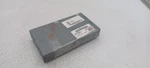 04 05 Gmc Yukon Satellite Receiver Oem 15125061. Fixed Price $32.19.