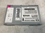 07-15 Mazda CX-9 Radio Satellite Control Module Oem B. Fixed Price $47.99.