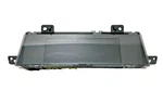 2022 Subaru Forester Information Display Screen 85261SJ711 Oem*scratched*. Fixed Price $42.49.