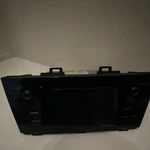 2015 2016 2017 Subaru Outback Radio Cd Player Oem. Fixed Price $30.00.