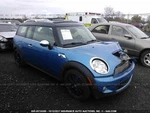Audio Equipment Radio Tuner Iboc Fits 07-10 Mini Cooper 649532. Fixed Price $140.00.