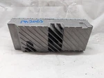 Audio Equipment Radio Amplifier Fits 13-19 Bmw 640I , 65129287247. Fixed Price $449.25.
