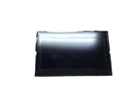 2004 2005 2006 Nissan Maxima Information Display Screen 28090ZK00A Oem #R52. Fixed Price $26.49.