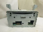 2012 2013 2014 Hyundai Sonata Oem Radio Cd Mechanism 96180-3Q6004X B622. Fixed Price $7.50.