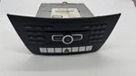 12-14 Mercedes W204 C350 C250 Command Navigation Radio Cd Stereo Headunit Oem. Fixed Price $134.00.