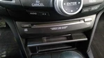 Honda Crosstour 2010 Radio/cd/stereo Head Unit 39110TP6305ZA 1623. Fixed Price $108.38.
