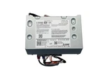 2019-2022 Volvo XC60 Audio Receiver 2.0L At Awd 25K -momentum- 61406. Fixed Price $97.50.