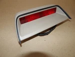 Ford Tempo Mercury Topaz 1988-1994 2 Door Third Brake Light Stop High Mount Oem. Fixed Price $32.90.