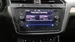 Audio Equipment Radio Receiver Glove Box Fits 21 Tiguan 1030974. Fixed Price $265.89.
