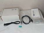 Vais Technology GSR-U01 Siriusxm Universal Interface. Fixed Price $138.84.