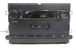 2011 Ford E350 MP3/RADIO/FM/AM AC3T-18K810-AA Receiver Oem *C584. Fixed Price $60.00.