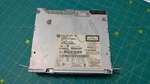 Bmw F22 F30 F32 Audio Media Cd Player Head Unit Entry Us Cb 6512 9281924. Fixed Price $199.00.