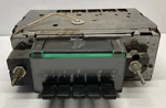 1970 Chevelle Camaro Nova Camino Delco Radio 7313091 - Untested. Fixed Price $59.99.