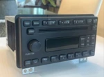 Ford Explorer Expedition Mustang Mountaineer Radio Disc Changer 04 05 06. Fixed Price $119.00.