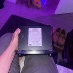 3RD Gen Toyota 4RUNNER Factory Stereo. Fixed Price $40.00.