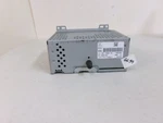 2020 Ford Explorer Radio Head Unit LB5T-18D832-KX. Fixed Price $89.95.